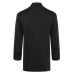 CHEF JACKET LARS KJM14
