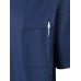 CHEF JACKET GUSTAV SHORT SLEEVE KJM15