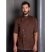 CHEF JACKET GUSTAV SHORT SLEEVE KJM15