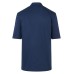 CHEF JACKET GUSTAV SHORT SLEEVE KJM15