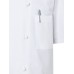 CHEF JACKET LENNERT KJM20