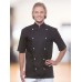CHEF JACKET LENNERT KJM20