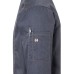 CHEF JACKET JEANS-STYLE KJM24