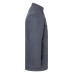 CHEF JACKET JEANS-STYLE KJM24