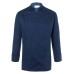 CHEF JACKET NOAH KJM25
