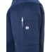 CHEF JACKET NOAH KJM25