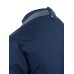 CHEF JACKET NOAH KJM25