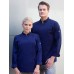 CHEF JACKET NOAH KJM25