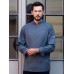 CHEF JACKET NOAH KJM25