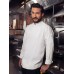CHEF JACKET NOAH KJM25