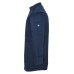 CHEF JACKET NOAH KJM25