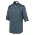 CHEF SHIRT NEW IDENTITY KJM26
