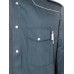 CHEF SHIRT NEW IDENTITY KJM26