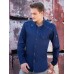 CHEF SHIRT NEW IDENTITY KJM26