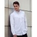 CHEF SHIRT NEW IDENTITY KJM26