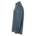 CHEF SHIRT NEW IDENTITY KJM26