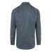 CHEF SHIRT NEW IDENTITY KJM26