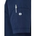 SHORT-SLEEVE CHEF JACKET MODERN-LOOK KJM29