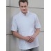 SHORT-SLEEVE CHEF JACKET MODERN-LOOK KJM29