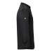 CHEF JACKET MODERN TOUCH KJM31