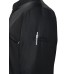 CHEF JACKET MODERN TOUCH KJM31