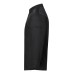 CHEF JACKET MODERN TOUCH KJM31