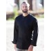CHEF JACKET MODERN TOUCH KJM31