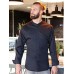 CHEF JACKET MODERN TOUCH KJM31