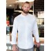 CHEF JACKET MODERN TOUCH KJM31
