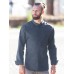 CHEF JACKET MODERN TOUCH KJM31