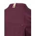 CHEFS JACKET LONG-SLEEVE GREEN GENERATION KJM35