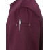 CHEFS JACKET LONG-SLEEVE GREEN GENERATION KJM35