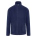 MENS WORKWEAR FLEECE JACKET KJM37 MENS WORKWEAR FLEECE JACKET KJM37