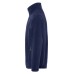 MENS WORKWEAR FLEECE JACKET KJM37 MENS WORKWEAR FLEECE JACKET KJM37