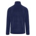MENS WORKWEAR FLEECE JACKET KJM37 MENS WORKWEAR FLEECE JACKET KJM37