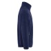MENS WORKWEAR FLEECE JACKET KJM37 MENS WORKWEAR FLEECE JACKET KJM37