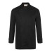 CHEF JACKET THOMAS KJM8