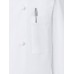 CHEF JACKET THOMAS KJM8