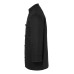 CHEF JACKET THOMAS KJM8