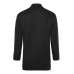 CHEF JACKET THOMAS KJM8