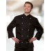 CHEF JACKET THOMAS KJM8