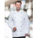 CHEF JACKET THOMAS KJM8