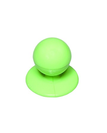 BOTTONI PER CASACCA DA CHEF KKK110