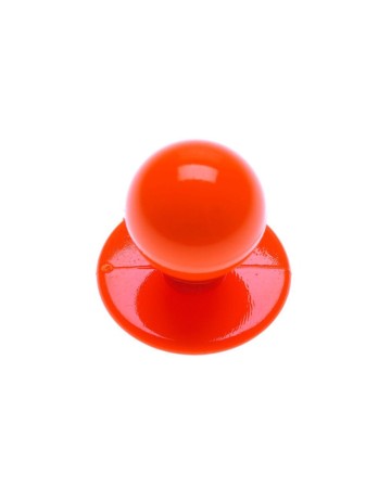 BOTTONE PER CASACCA DA CHEF KKK75