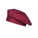 BERET HAT LUCA KKM14