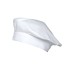 BERET HAT LUCA KKM14