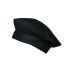 BERET HAT LUCA KKM14