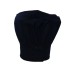 CHEFS HAT JEAN KKM16
