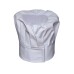 CHEFS HAT JEAN KKM16