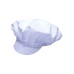 WORK CAP WITH ELASTIC BAND KKM21